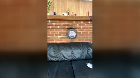 Destiny Nicole online show from April 2026 01:41:02 PM