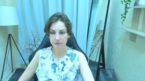 Aurora online show from March 2026 03:23:01 PM