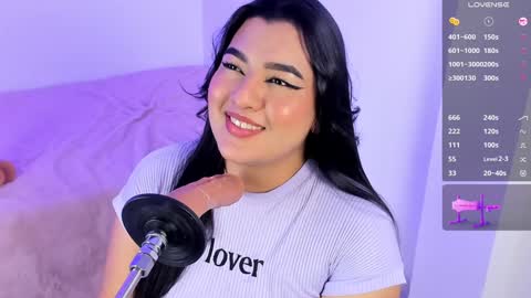 Snapshot of aurorasexy_01 chatting on February 2025 05:07:02 AM Aurora   IG Aurorasexy0 online show from February 2025 05:07:02 AM