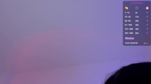 Snapshot of aurorasexy_01 chatting on September 2025 01:51:02 AM Aurora   IG Aurorasexy0 online show from September 2025 01:51:02 AM