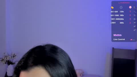 Snapshot of aurorasexy_01 chatting on September 2025 10:34:01 PM Aurora   IG Aurorasexy0 online show from September 2025 10:34:01 PM