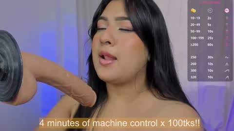 Aurora   IG Aurorasexy0 online show from December 2025 05:28:02 PM