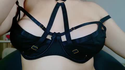 Snapshot of aurorasiera chatting on February 2025 12:47:02 AM Aurora online show from February 2025 12:47:02 AM