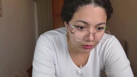 Aurora online show from February 2026 09:00:01 PM