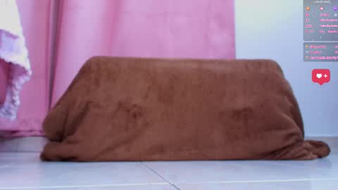 Snapshot of aurorasim chatting on March 2025 04:24:01 PM Aurora online show from March 2025 04:24:01 PM