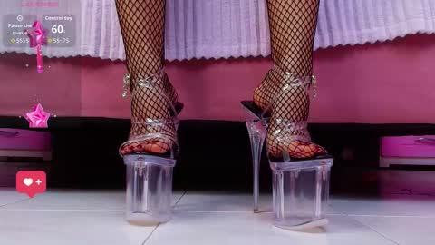 Snapshot of aurorasim chatting on October 2025 01:36:03 PM Aurora online show from October 2025 01:36:03 PM