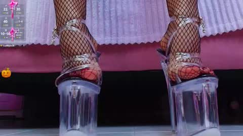 Snapshot of aurorasim chatting on October 2025 01:23:04 PM Aurora online show from October 2025 01:23:04 PM