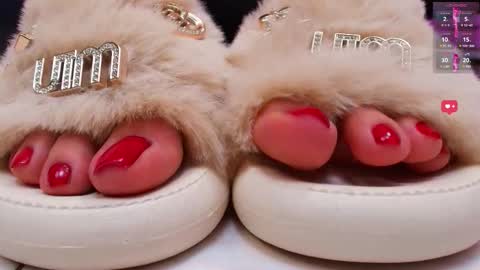 Snapshot of aurorasim chatting on November 2025 01:26:02 PM Aurora online show from November 2025 01:26:02 PM