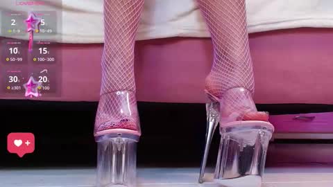 Snapshot of aurorasim chatting on January 2026 01:04:02 PM Aurora online show from January 2026 01:04:02 PM