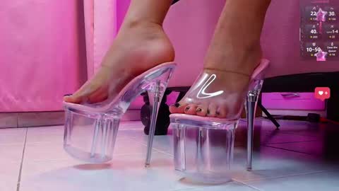 Snapshot of aurorasim chatting on February 2026 12:44:02 PM Aurora online show from February 2026 12:44:02 PM