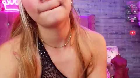 Snapshot of aurorasim chatting on February 2026 01:36:01 PM Aurora online show from February 2026 01:36:01 PM