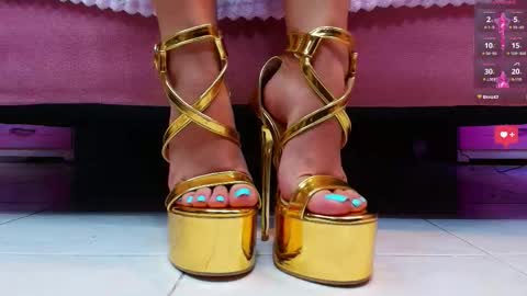 Snapshot of aurorasim chatting on February 2026 01:52:02 PM Aurora online show from February 2026 01:52:02 PM