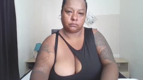 Snapshot of auroraxbbw chatting on September 2025 12:27:02 PM Aurora online show from September 2025 12:27:02 PM