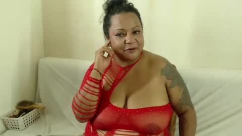 Aurora online show from April 2026 07:58:02 PM