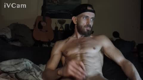 Bryan online show from February 2026 03:37:01 AM