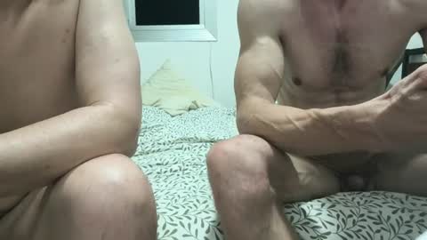 Bryan online show from July 2026 11:33:02 PM