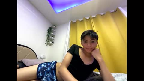 Austin online show from November 2025 11:49:02 AM