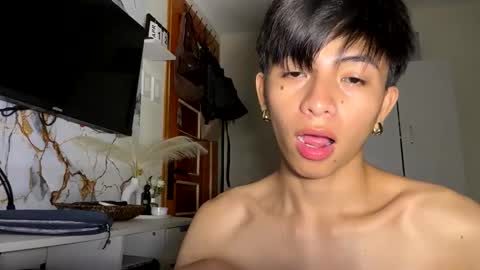 Austin online show from April 2026 08:15:02 PM