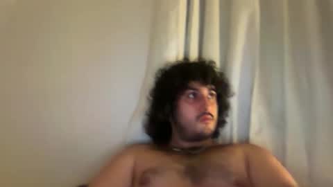 Snapshot of ausboybaby chatting on February 2026 12:27:01 PM Joe online show from February 2026 12:27:01 PM