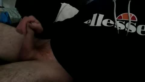 ausboytoy158772 online show from June 2026 02:46:02 AM