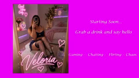 Snapshot of ausbunnyx chatting on July 2026 12:06:02 AM Ausbunnyx online show from July 2026 12:06:02 AM