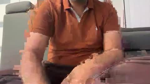 ausjoeblack643338 online show from May 2026 03:38:01 PM