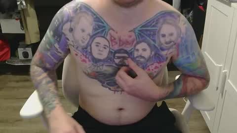 ausmopolitan online show from February 2026 12:50:01 AM