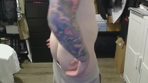 ausmopolitan online show from March 2026 12:04:02 AM