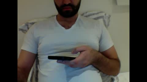 Snapshot of aussie099 chatting on December 2024 10:51:02 AM aussie099 online show from December 2024 10:51:02 AM