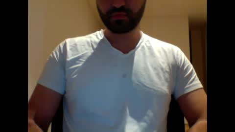 Snapshot of aussie099 chatting on January 2025 10:15:02 AM aussie099 online show from January 2025 10:15:02 AM