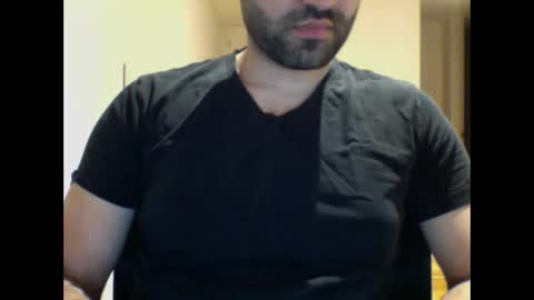 Snapshot of aussie099 chatting on November 2025 10:47:01 AM aussie099 online show from November 2025 10:47:01 AM