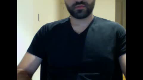 Snapshot of aussie099 chatting on November 2025 10:26:01 AM aussie099 online show from November 2025 10:26:01 AM