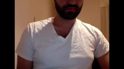 Snapshot of aussie099 chatting on November 2025 09:52:02 AM aussie099 online show from November 2025 09:52:02 AM