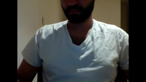 Snapshot of aussie099 chatting on November 2025 09:48:02 AM aussie099 online show from November 2025 09:48:02 AM