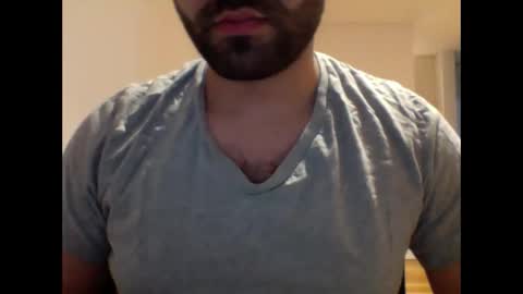 Snapshot of aussie099 chatting on November 2025 05:28:02 AM aussie099 online show from November 2025 05:28:02 AM