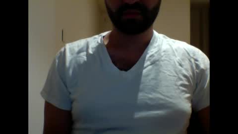 Snapshot of aussie099 chatting on November 2025 11:10:01 AM aussie099 online show from November 2025 11:10:01 AM