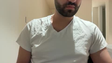 Snapshot of aussie099 chatting on November 2025 12:16:02 PM aussie099 online show from November 2025 12:16:02 PM