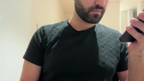 Snapshot of aussie099 chatting on December 2025 11:26:02 AM aussie099 online show from December 2025 11:26:02 AM