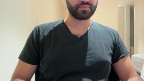 Snapshot of aussie099 chatting on December 2025 10:19:01 AM aussie099 online show from December 2025 10:19:01 AM