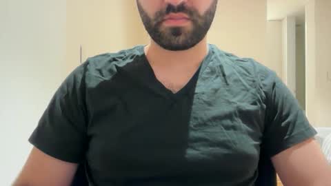 Snapshot of aussie099 chatting on December 2025 10:09:02 AM aussie099 online show from December 2025 10:09:02 AM