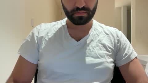 Snapshot of aussie099 chatting on December 2025 10:55:02 AM aussie099 online show from December 2025 10:55:02 AM