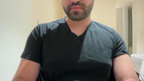 aussie099 online show from January 2026 11:24:02 AM