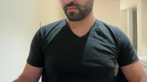 aussie099 online show from March 2026 10:10:01 AM