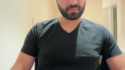 aussie099 online show from March 2026 10:08:02 AM