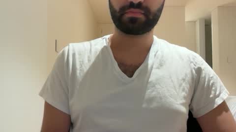 aussie099 online show from March 2026 10:20:01 AM