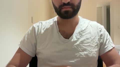 aussie099 online show from March 2026 10:32:01 AM