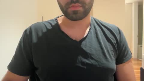 aussie099 online show from March 2026 10:19:02 AM