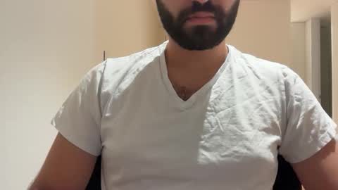 aussie099 online show from April 2026 11:27:01 AM