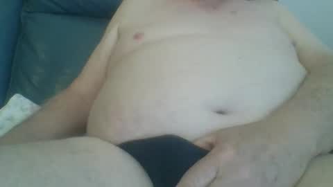 aussie1955 online show from October 2025 03:39:02 AM