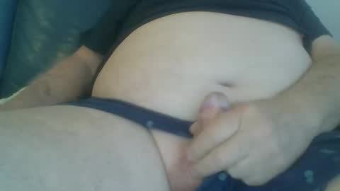 aussie1955 online show from November 2025 08:09:01 PM